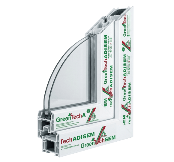Greentech 70